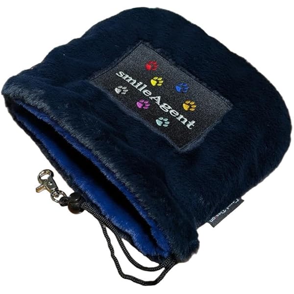 PING ピン　Tyne C パター ヘッドカバー付き Amazon | ピン TYNE C パター 長さ固定タイプ 2021 PING タイン